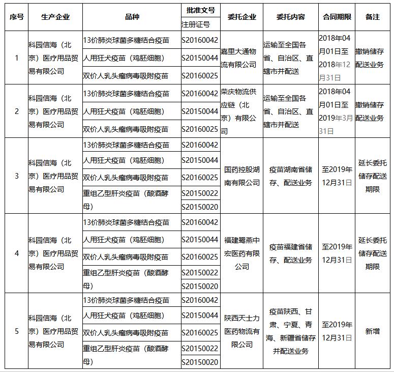 TIM截图20190702144120.jpg